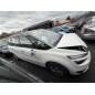 Ecran GPS CITROEN C4 GRAND PICASSO 2