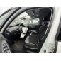 Ecran GPS CITROEN C4 GRAND PICASSO 2