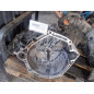 Boite de vitesses RENAULT GRAND SCENIC 3