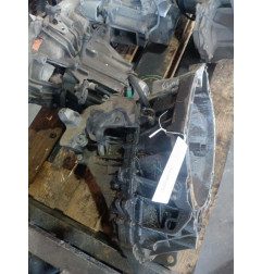 Boite de vitesses RENAULT GRAND SCENIC 3