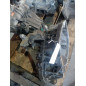 Boite de vitesses RENAULT GRAND SCENIC 3
