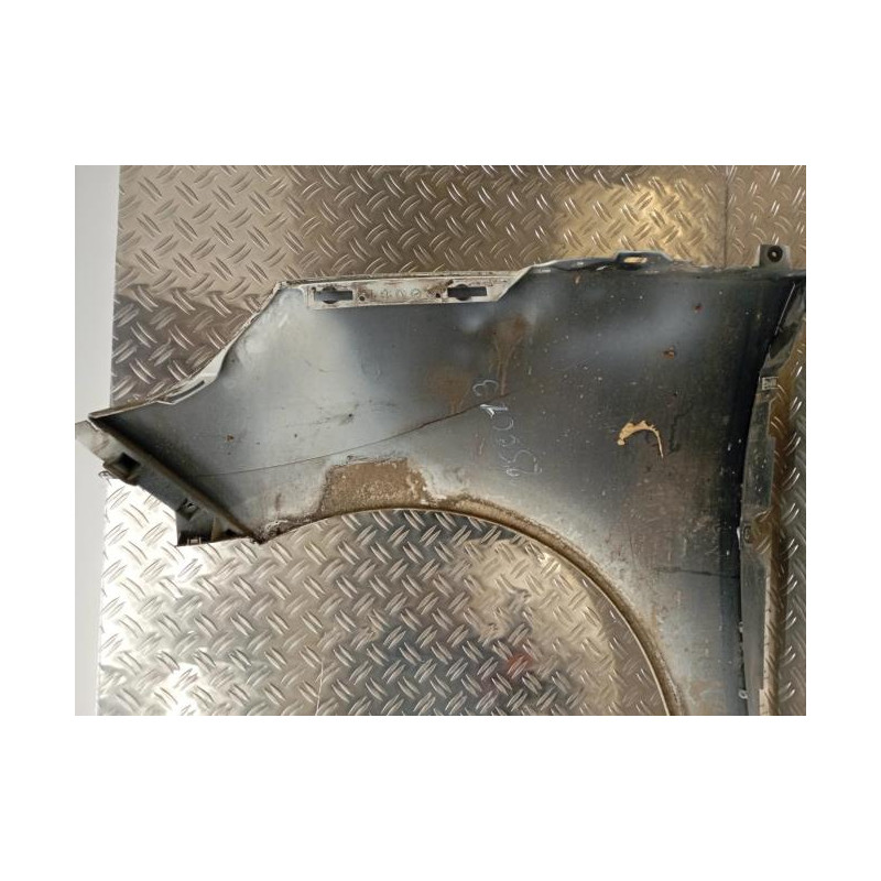 Aile avant droit RENAULT GRAND SCENIC 3