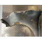 Aile avant droit RENAULT GRAND SCENIC 3