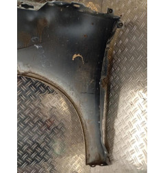 Aile avant droit RENAULT GRAND SCENIC 3 Photo n°2