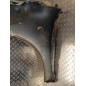 Aile avant droit RENAULT GRAND SCENIC 3