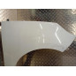 Aile avant droit RENAULT GRAND SCENIC 3