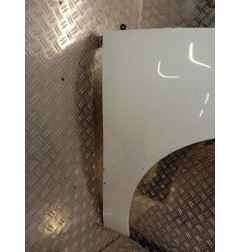 Aile avant droit RENAULT GRAND SCENIC 3 Photo n°4