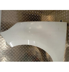 Aile avant gauche RENAULT GRAND SCENIC 3 Photo n°1