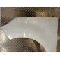 Aile avant gauche RENAULT GRAND SCENIC 3