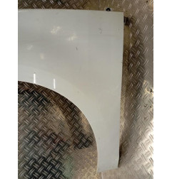 Aile avant gauche RENAULT GRAND SCENIC 3