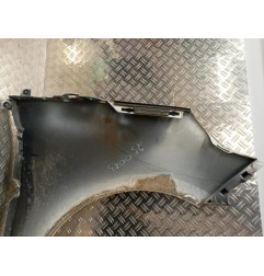 Aile avant gauche RENAULT GRAND SCENIC 3 Photo n°3