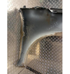 Aile avant gauche RENAULT GRAND SCENIC 3 Photo n°4