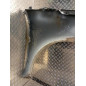 Aile avant gauche RENAULT GRAND SCENIC 3