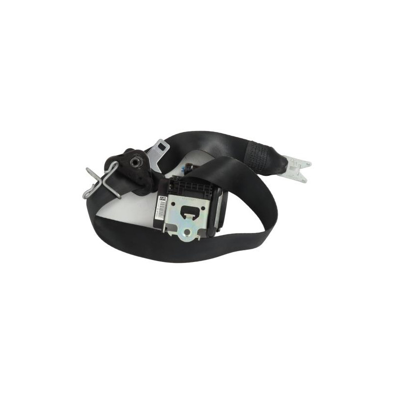 Ceinture avant droit RENAULT GRAND SCENIC 3
