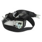 Ceinture avant droit RENAULT GRAND SCENIC 3