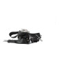 Ceinture avant droit RENAULT GRAND SCENIC 3