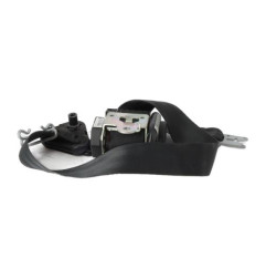 Ceinture avant droit RENAULT GRAND SCENIC 3 Photo n°3