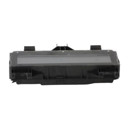 Compteur RENAULT GRAND SCENIC 3