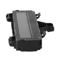 Compteur RENAULT GRAND SCENIC 3 Photo n°2