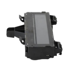 Compteur RENAULT GRAND SCENIC 3 Photo n°4