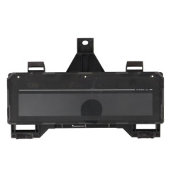 Compteur RENAULT GRAND SCENIC 3 Photo n°6