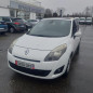 Compteur RENAULT GRAND SCENIC 3