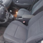 Compteur RENAULT GRAND SCENIC 3
