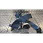 Ceinture avant droit RENAULT KANGOO 1