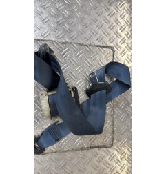 Ceinture avant droit RENAULT KANGOO 1