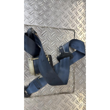Ceinture avant droit RENAULT KANGOO 1