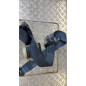 Ceinture avant droit RENAULT KANGOO 1