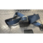 Ceinture avant droit RENAULT KANGOO 1
