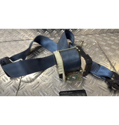 Ceinture avant droit RENAULT KANGOO 1 Photo n°4