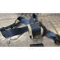 Ceinture avant droit RENAULT KANGOO 1
