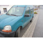 Ceinture avant droit RENAULT KANGOO 1