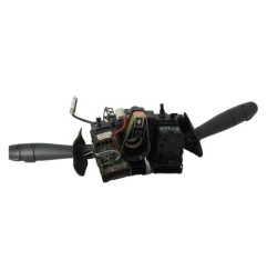 Com (Bloc Contacteur Tournant+Commodo Essuie Glace+Commodo Phare) RENAULT KANGOO 1