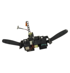 Com (Bloc Contacteur Tournant+Commodo Essuie Glace+Commodo Phare) RENAULT KANGOO 1 Photo n°2