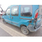 Com (Bloc Contacteur Tournant+Commodo Essuie Glace+Commodo Phare) RENAULT KANGOO 1