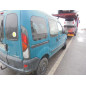 Com (Bloc Contacteur Tournant+Commodo Essuie Glace+Commodo Phare) RENAULT KANGOO 1