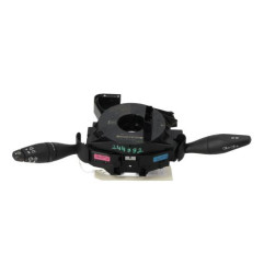 Com (Bloc Contacteur Tournant+Commodo Essuie Glace+Commodo Phare) FORD FIESTA 5