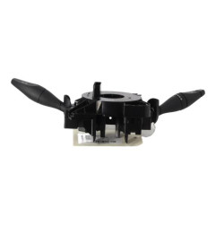 Com (Bloc Contacteur Tournant+Commodo Essuie Glace+Commodo Phare) FORD FIESTA 5 Photo n°2