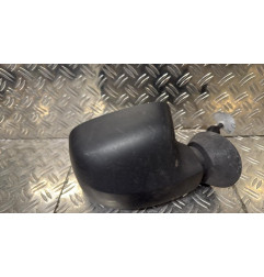 Retroviseur droit DACIA SANDERO 1 Photo n°3