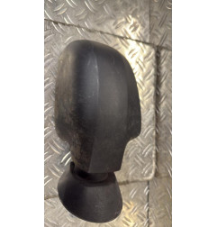 Retroviseur droit DACIA SANDERO 1 Photo n°4