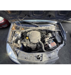 Retroviseur droit DACIA SANDERO 1 Photo n°11