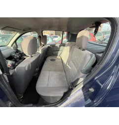 Retroviseur droit DACIA SANDERO 1 Photo n°17