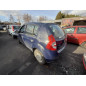 Retroviseur droit DACIA SANDERO 1