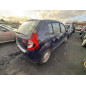 Retroviseur droit DACIA SANDERO 1