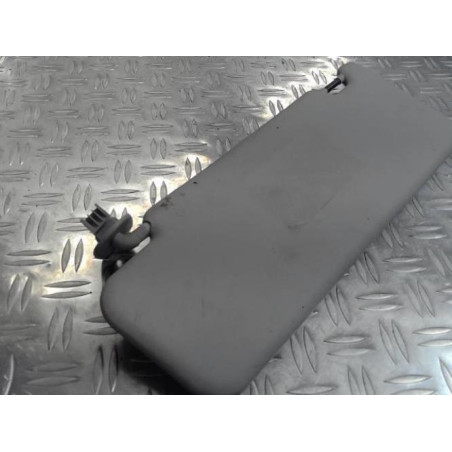 Pare soleil droit DACIA SANDERO 1