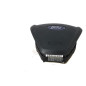 Air bag conducteur FORD FIESTA 6