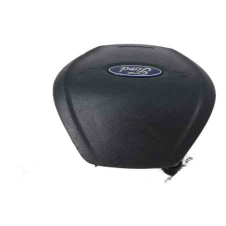 Air bag conducteur FORD FIESTA 6
